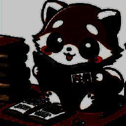 创漫客漫画 官方正版 V1.2