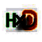 HxD Hex Editor汉化版