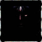 魔兽改键精灵绿色版