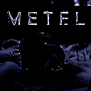 梅特尔恐怖逃生 汉化版 V0.432