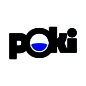 poki小游戏 官方版免费秒玩 V1.0
