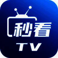 秒看电视tv 官网下载最新版本 V7.6.0