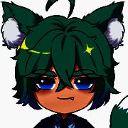 先森文学 V7.0.15