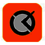 此刻主播助手v2.1.0