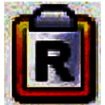 图片自动更名器v1.0.0.1