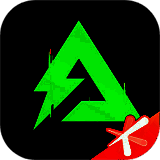 三角洲行动 国际服最新版 V1.201.37100.21