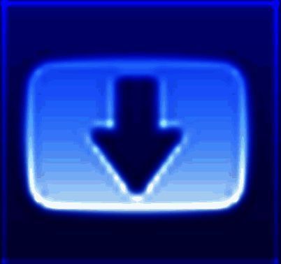 YT Saver电脑版