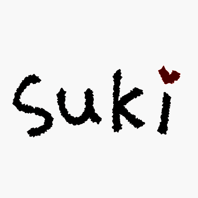 suki 正版2025 V3.7.0
