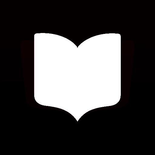 源阅读器 安卓版 V1.1