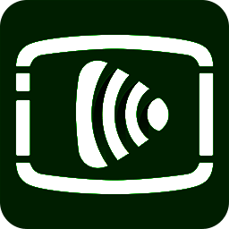 爱奇艺万能播放器7.1.0.5759