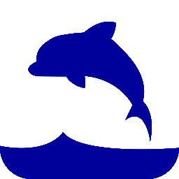 逐浪小说 app旧版本 V3.8.11