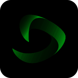 轻映视频转换器官方正版