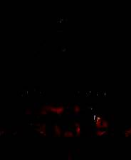 《风暴崛起》v20250421 二十三项修改器[3DM]