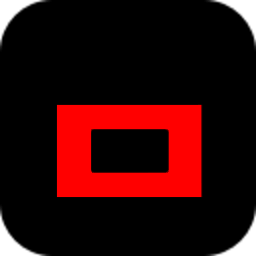 一起看影视 官方下载TV版 V1.2.2