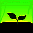 Forest专注森林 官方正版 V4.79.2