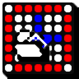 文件时间修改器免费版