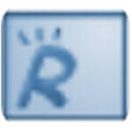 拖把更名器绿色版