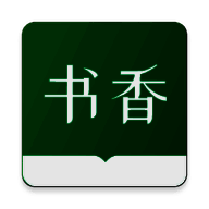 书香仓库 app下载安卓免升级版 V1.4.4