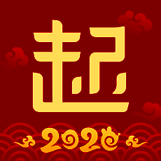 起点小说 V5.9.21