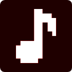 果韵音乐 2.0.2版本 V1.0.9