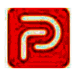 PPT模版大师v23.0.0.3