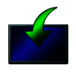 MediaCreationTool最新版