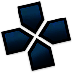 PPSSPP黄金版