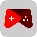 oppo游戏中心 2025官网入口 V13.3.1beta1