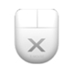 X-Mouse Button Control中文版