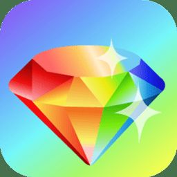 宝石连连看 安卓版 V1.0