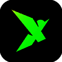 迅雷游戏加速器 免费版 V1.0.16.0