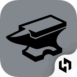 黑盒工坊最新版