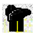 万能U盘格式化工具v1.0