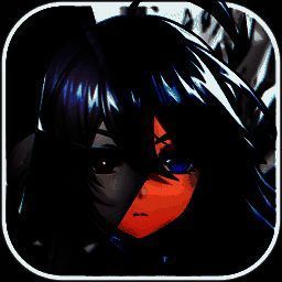 五号动漫 无广动漫免费读 V3.11.8