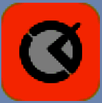 此刻主播助手2.1.0