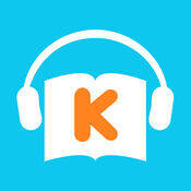 酷我听书 V2.0.14