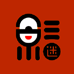 追剧达人 在线免费看官方版入口 V2.1.0