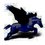 Pegasus Mailv4.6.1