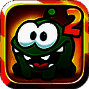 割绳子2 吃糖果游戏 V2.4.4