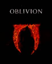 《上古卷轴4：湮灭重制版》1W伤害的铁剑MOD