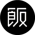 饭太硬 tv电视接口 V0606