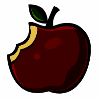 毒苹果box tv版最新配置地址去广告 V1.1.3