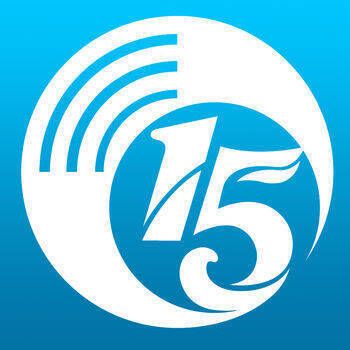 刻刻秀英语 V1.3.0