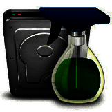 Wise Disk Cleaner免费版