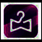 区域模拟和化繁为简v2.1.3.0