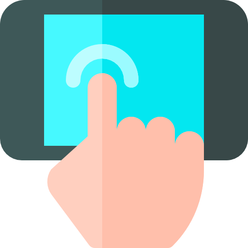 自动连点器 2025官方正版 V1.2.1