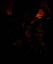 《降妖散记》v1.0.1 十四项修改器[3DM]