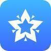 星文阅读 V1.0