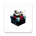 我的世界FCL启动器 安卓版 Vrelease-0.3