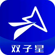 双子星浏览器 2025最新版 V1.0